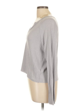 4 size - L