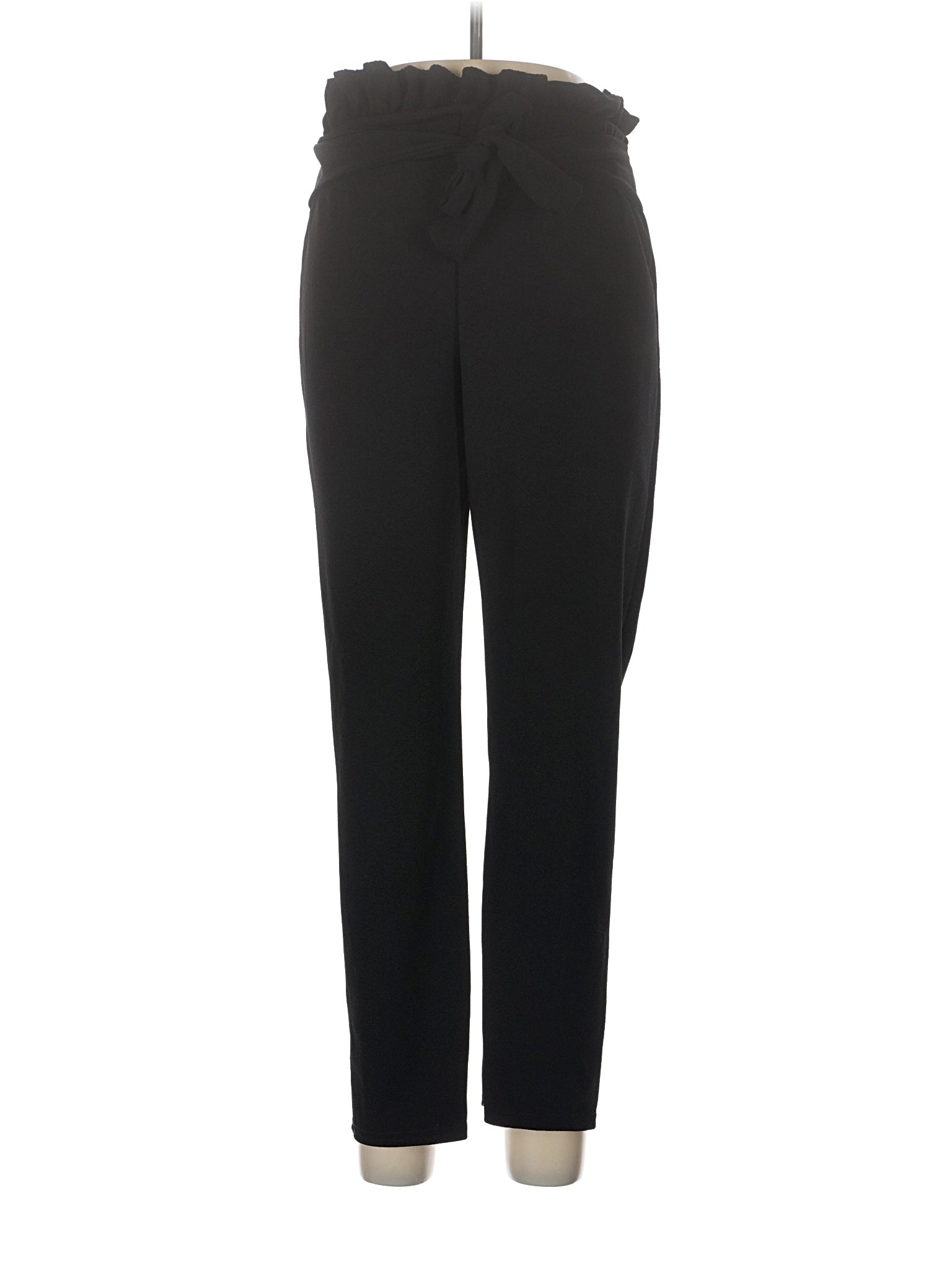 1 size - 12