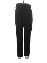 1 size - 12