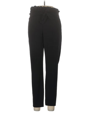 1 size - 12