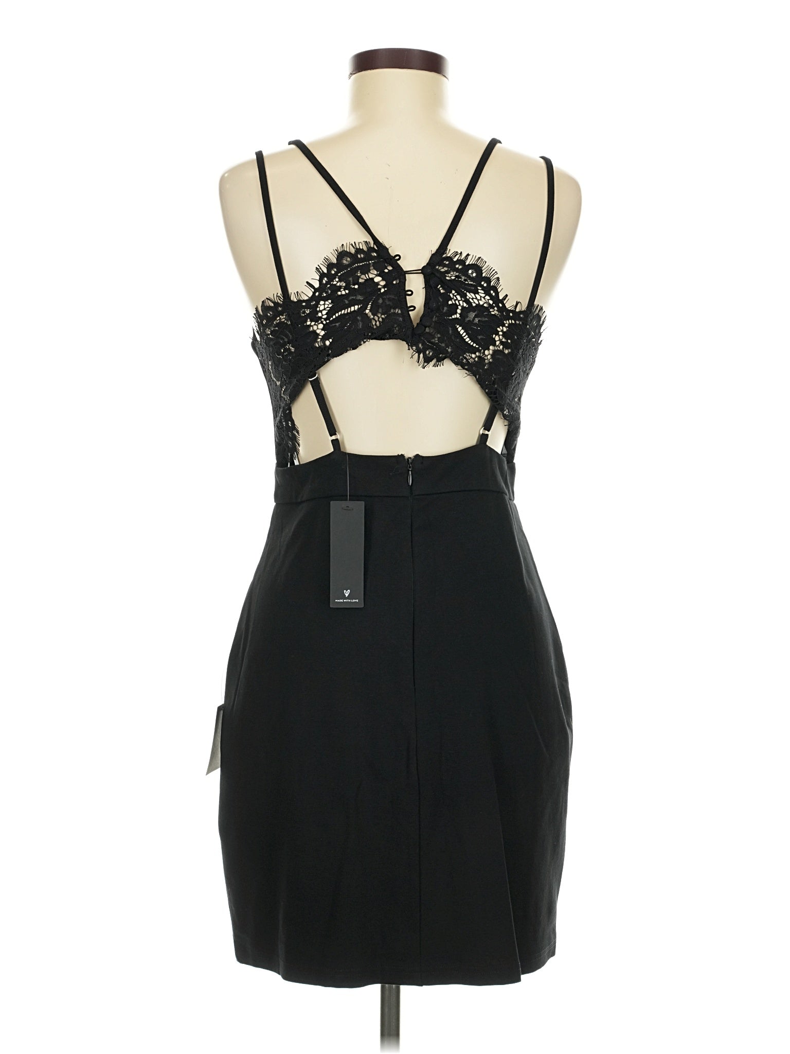 2 size - M