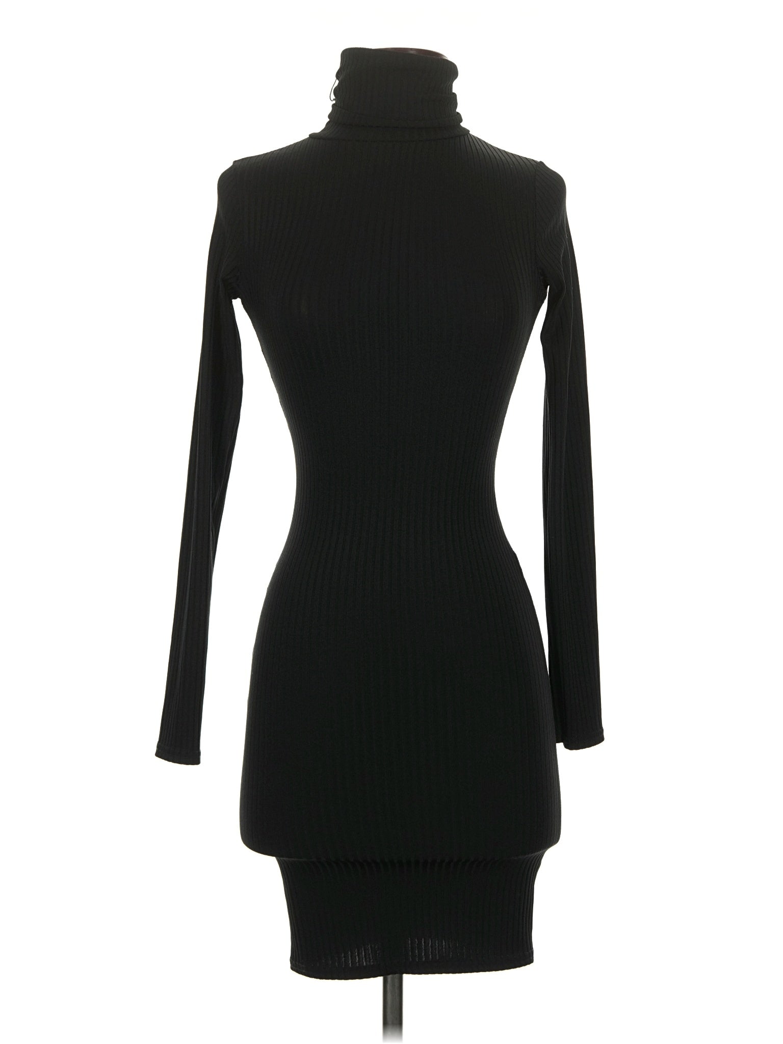 1 size - 4