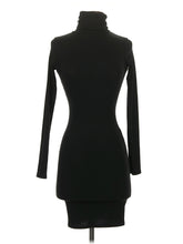 1 size - 4