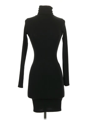 1 size - 4