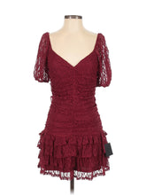 1 size - L