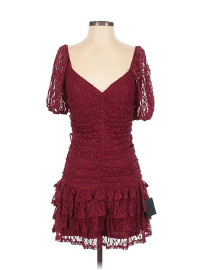 1 size - L