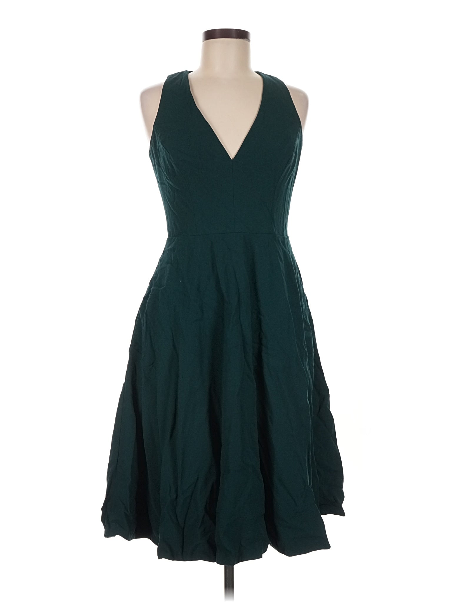 1 size - M