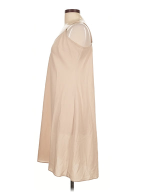 4 size - 12