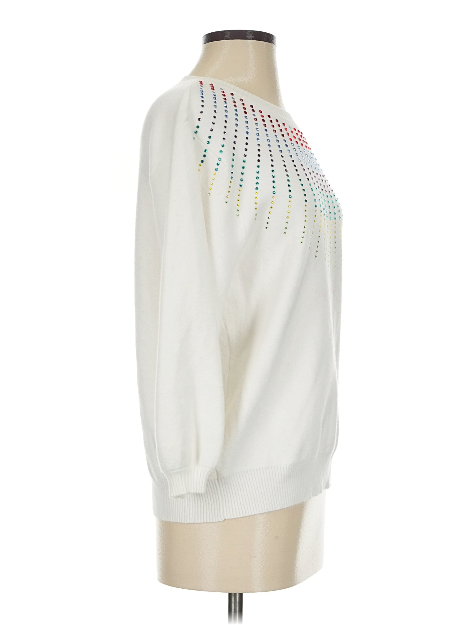 3 size - S