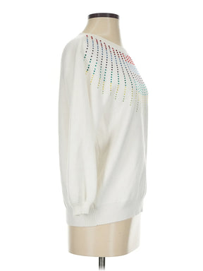 3 size - S