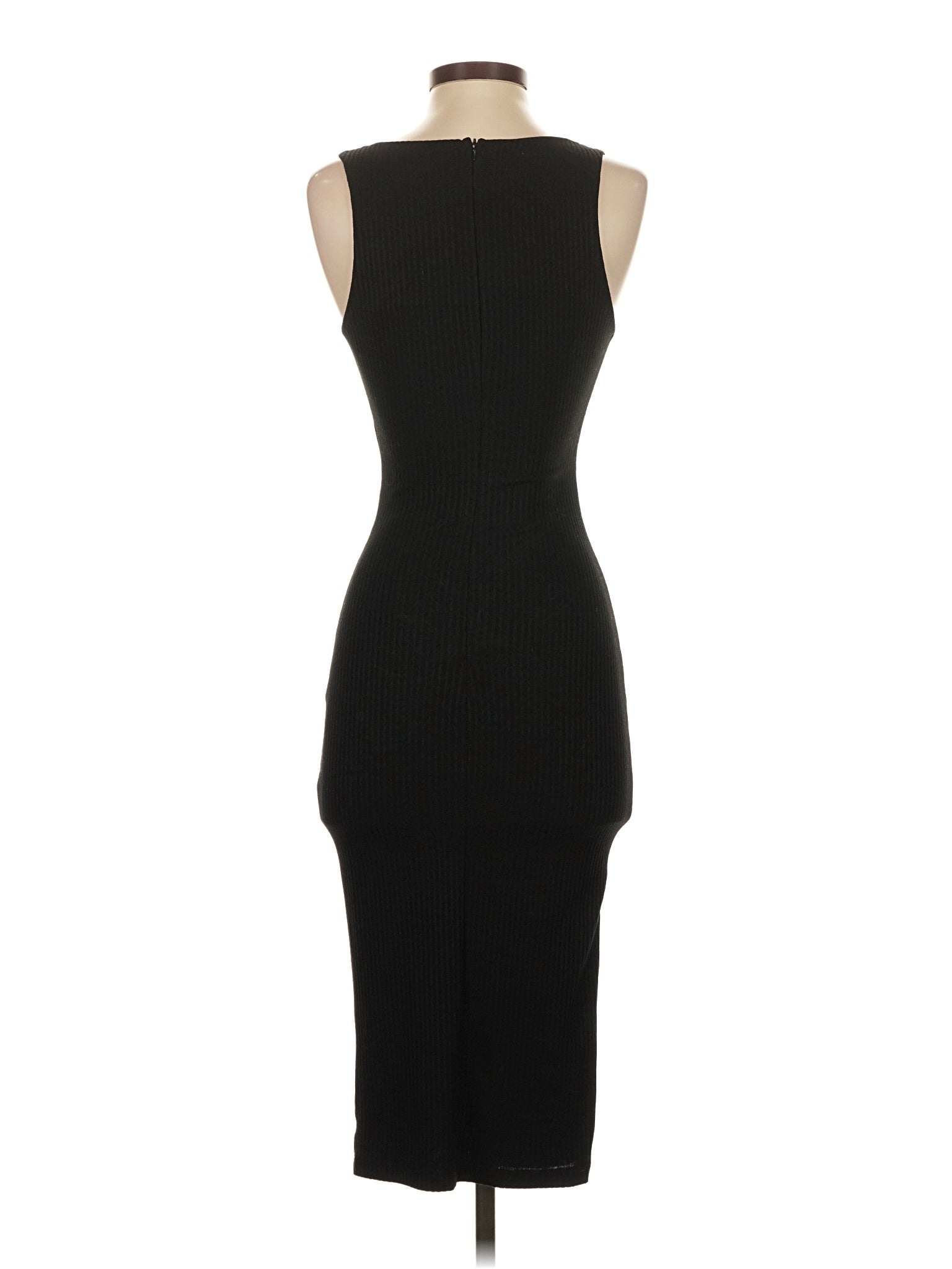 2 size - 2