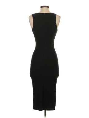 2 size - 2