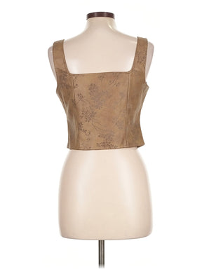 2 size - L