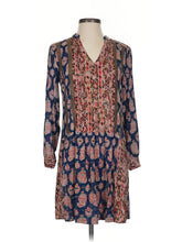 1 size - XXS P
