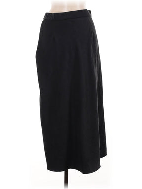 2 size - 8