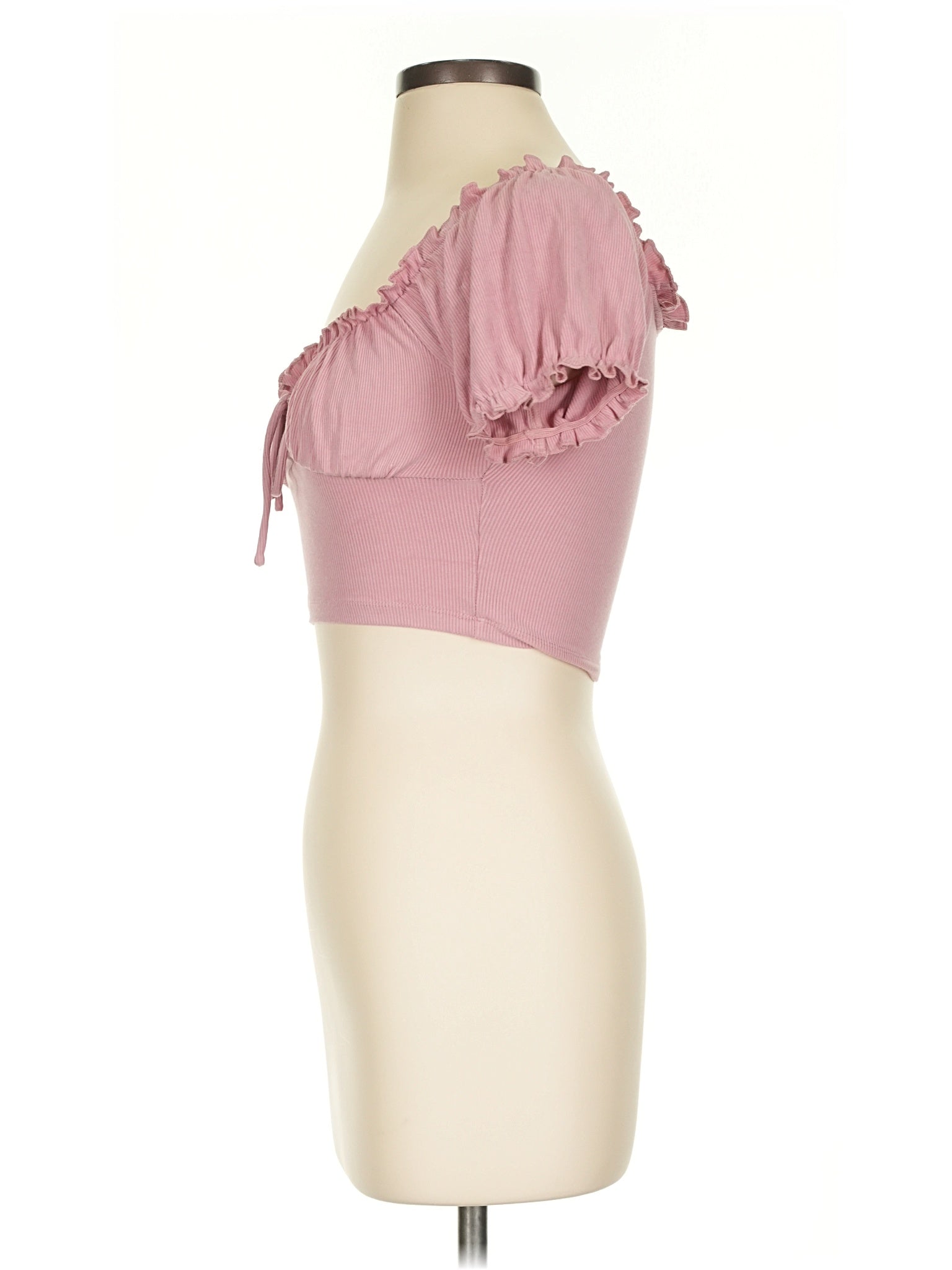 4 size - XS
