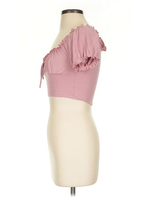 4 size - XS