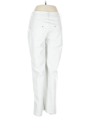 2 size - 6