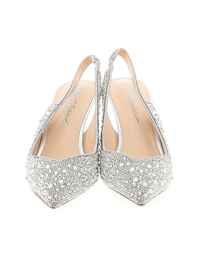 2 shoe size - 8
