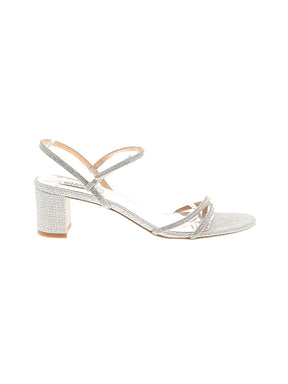 1 shoe size - 10