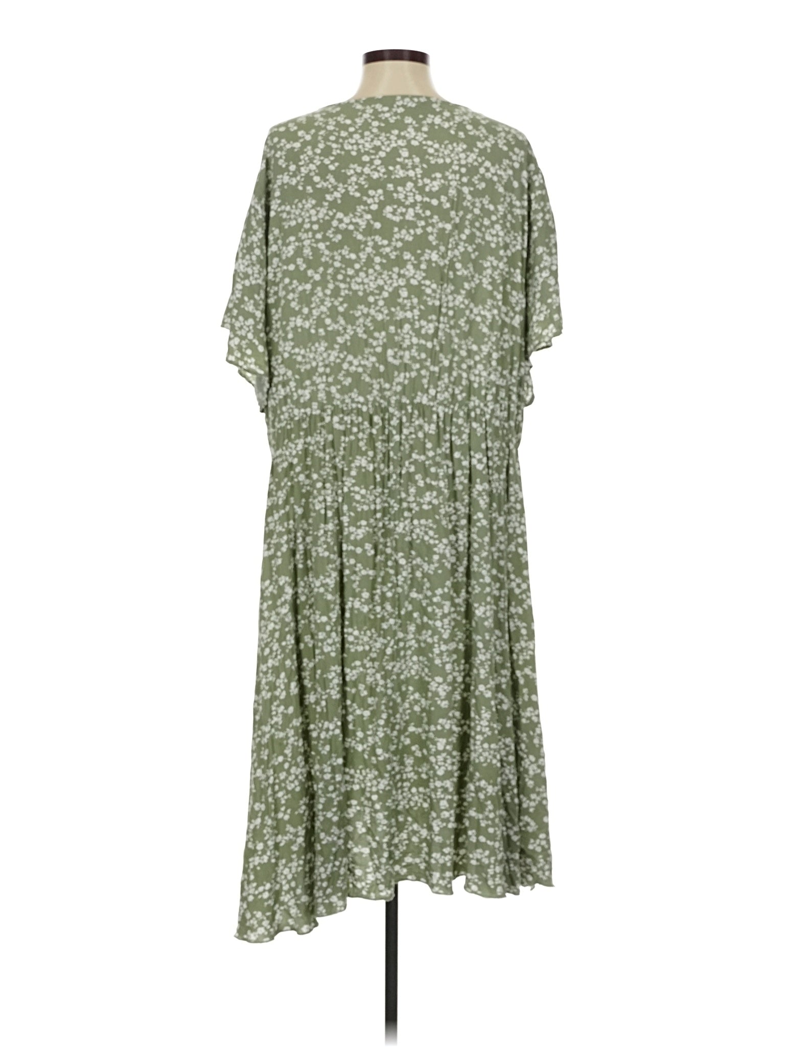 2 waist size - 28