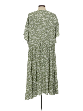 2 waist size - 28
