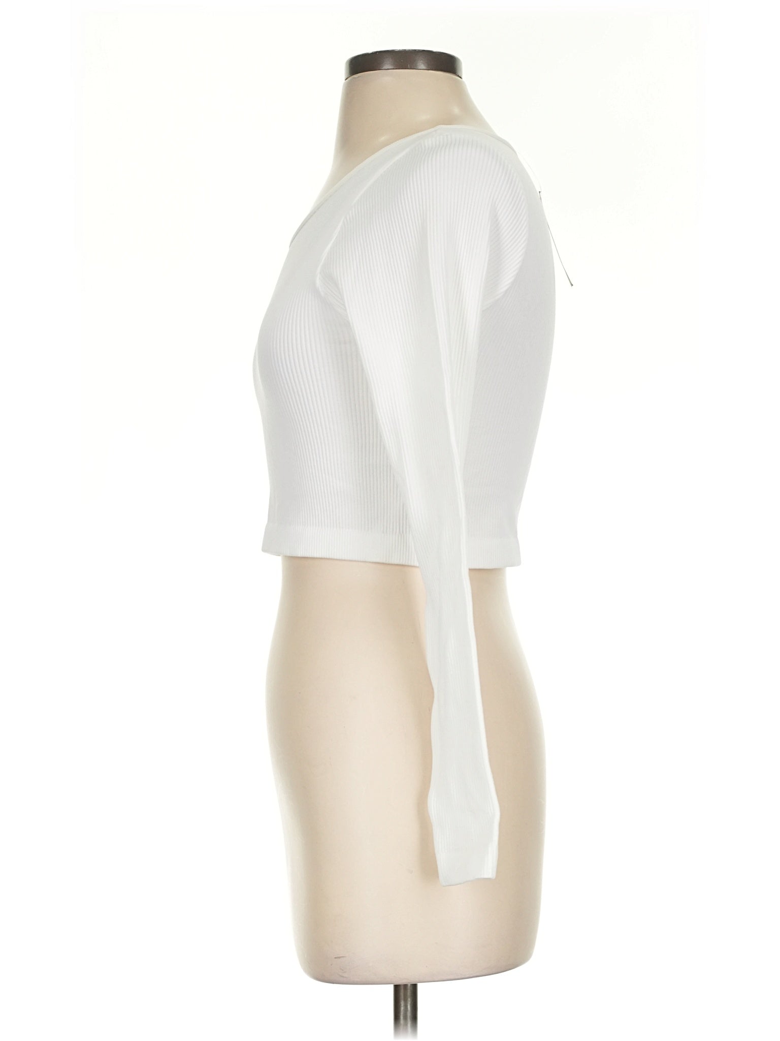 4 size - S
