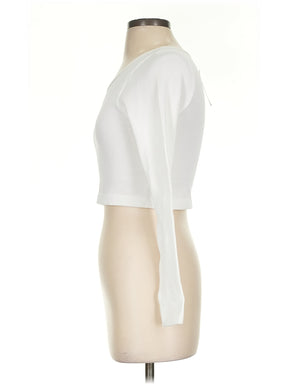4 size - S
