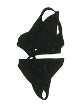 1 size - 0