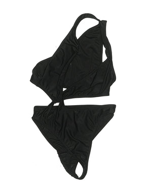 1 size - 0