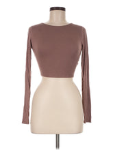 1 size - M