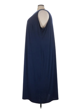 4 size - 5X W