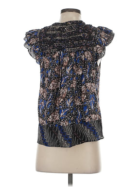 2 size - 4