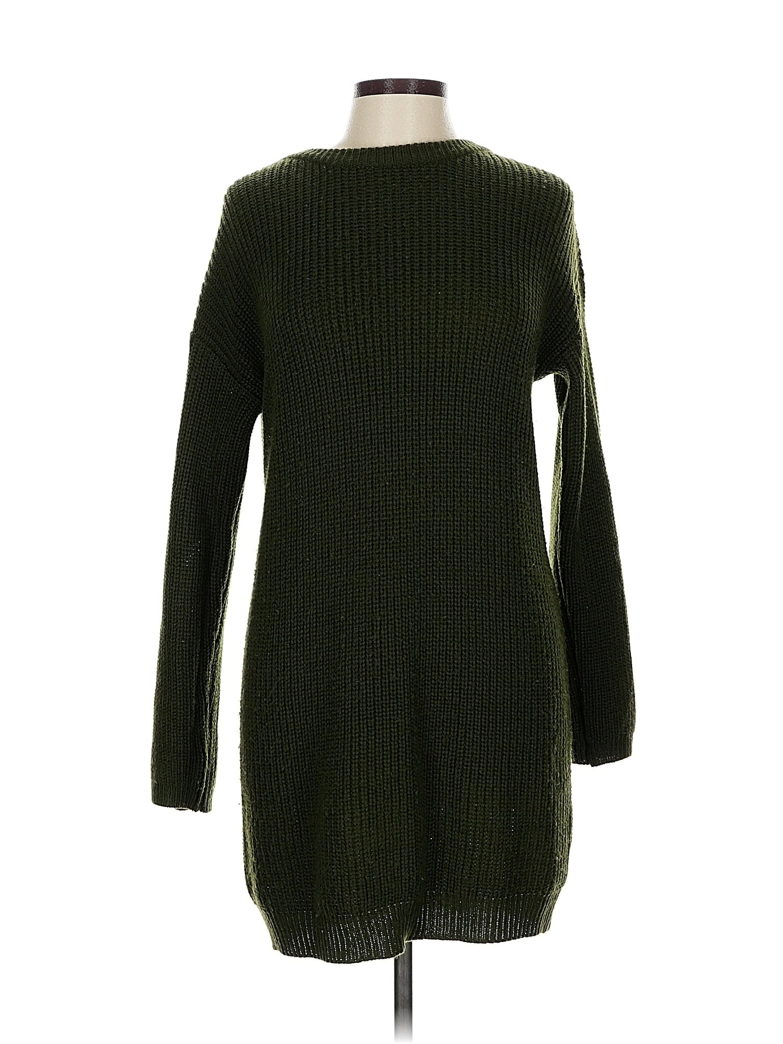 1 size - L