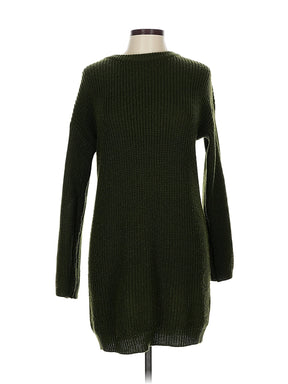1 size - L