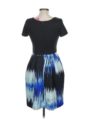 2 size - 10
