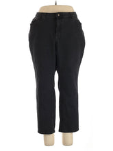1 size - 20 W