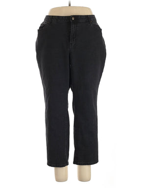 1 size - 20 W