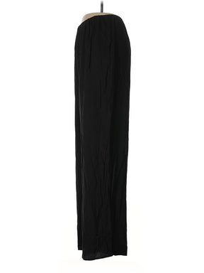 4 size - 6