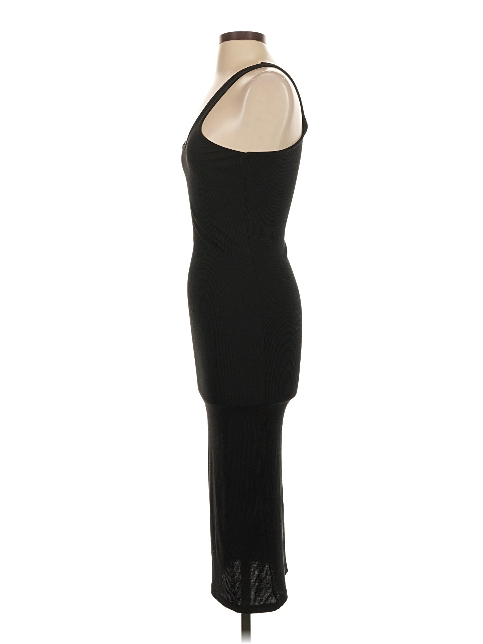 4 size - 4