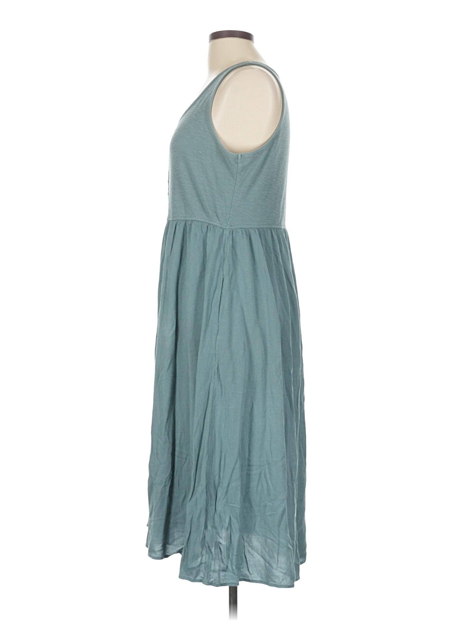 4 size - L