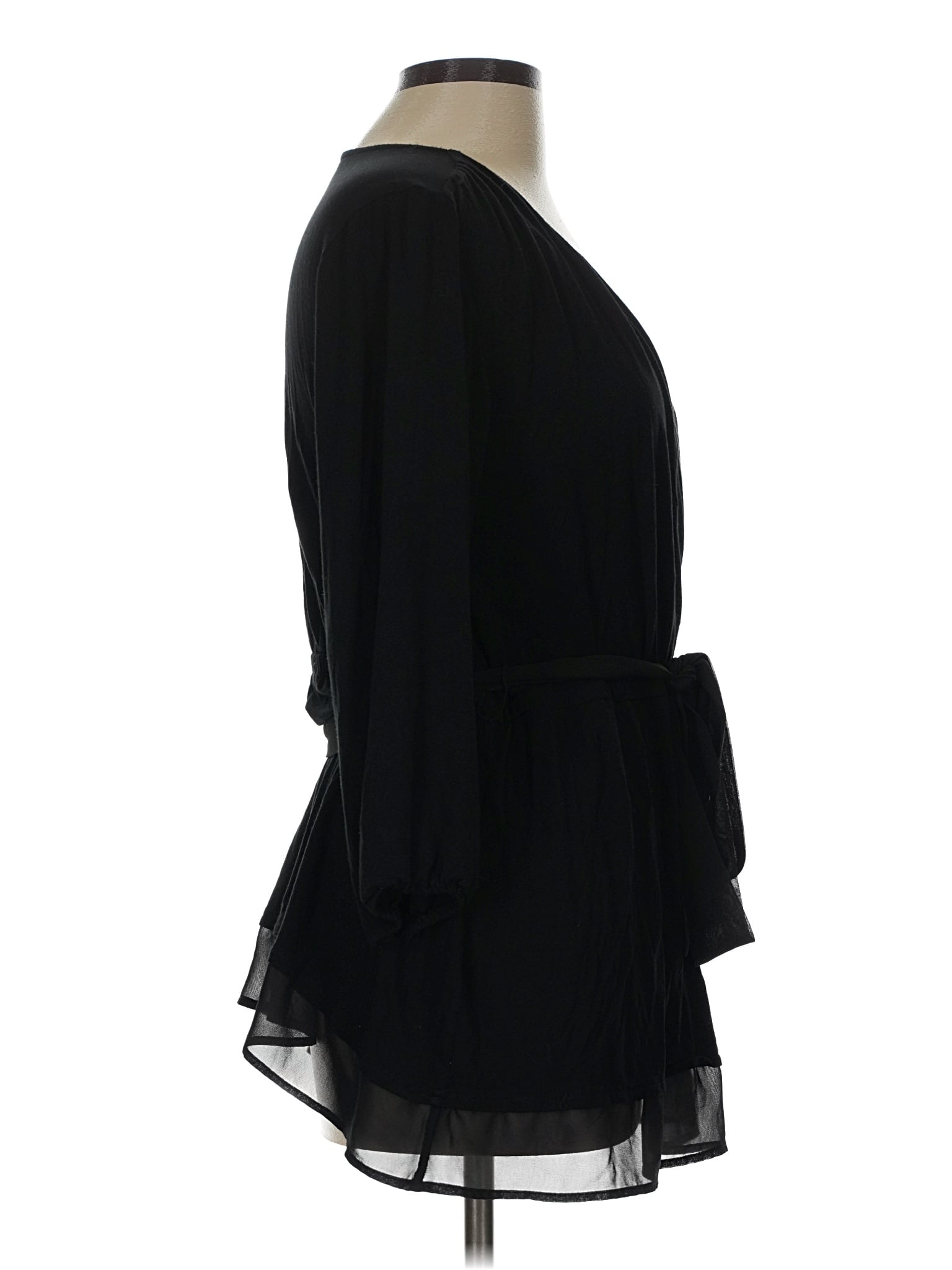 3 size - L
