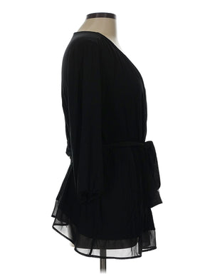 3 size - L