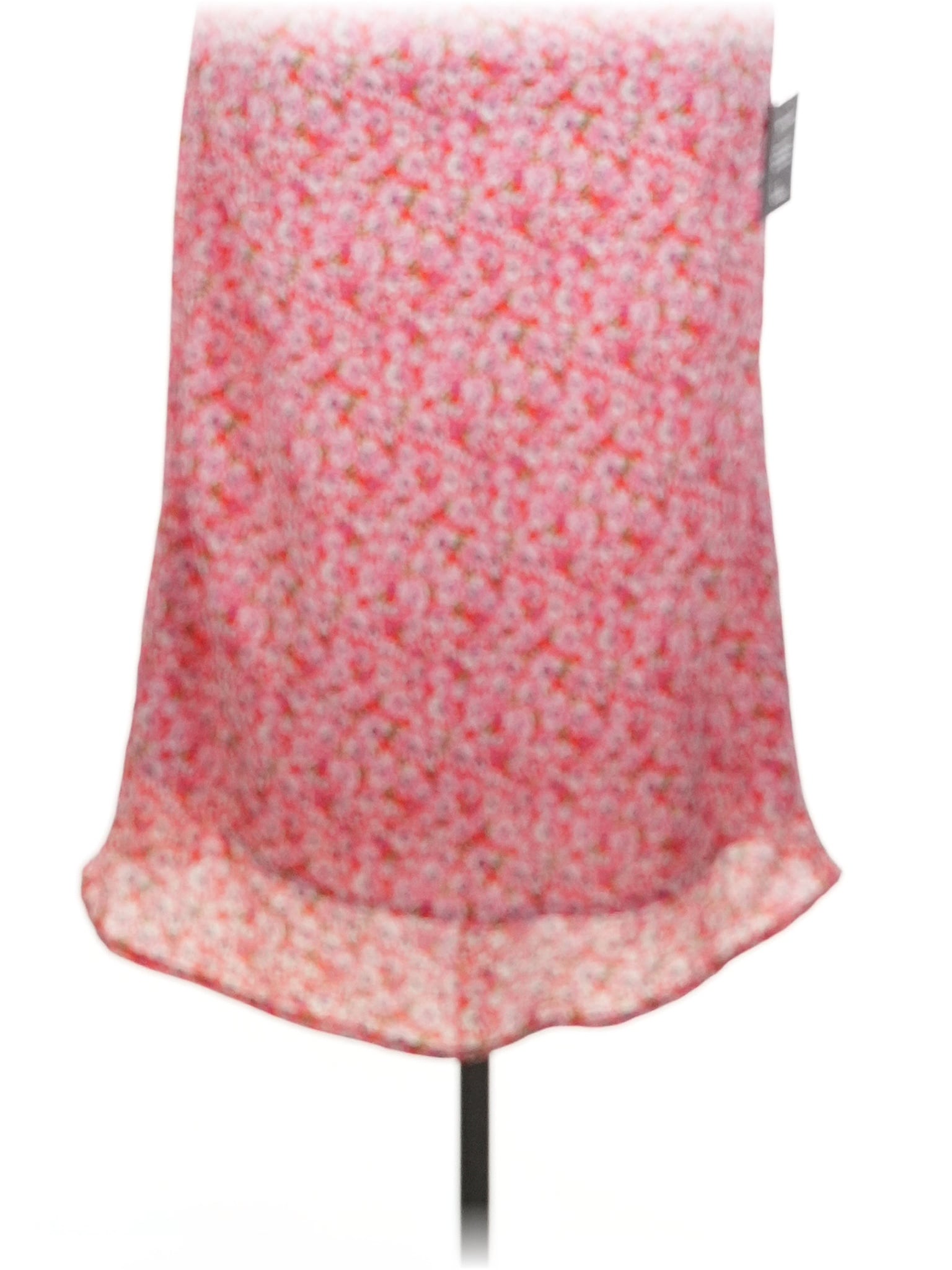 1 size - S