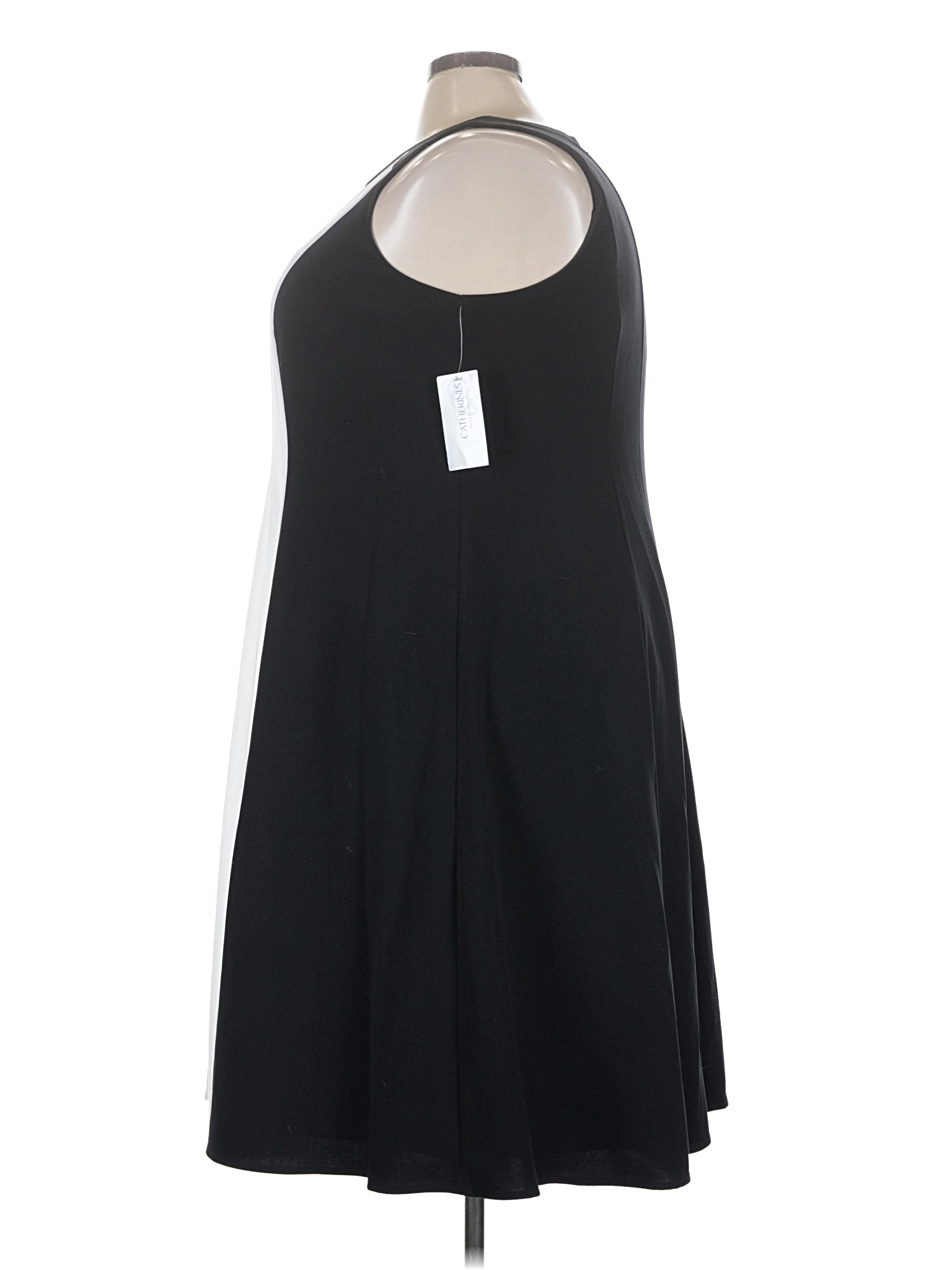 4 size - 24 W
