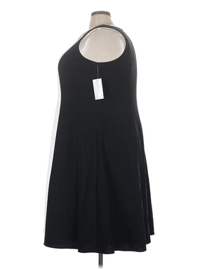 4 size - 24 W