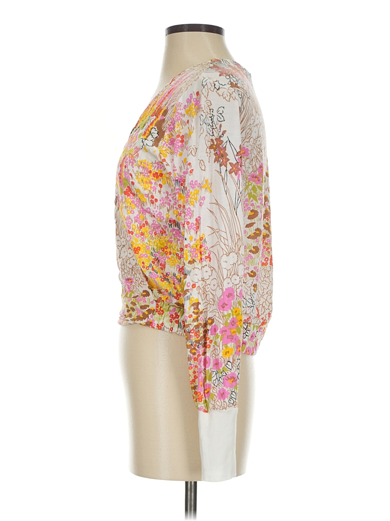 4 size - XS
