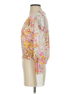 4 size - XS