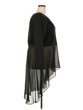 3 size - 22 W (XL) W