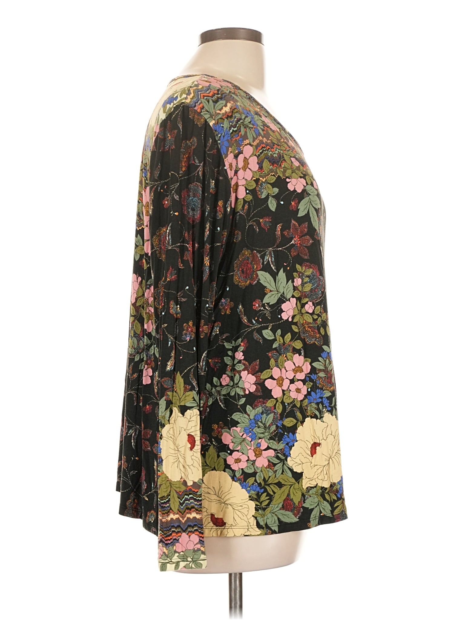 3 size - L